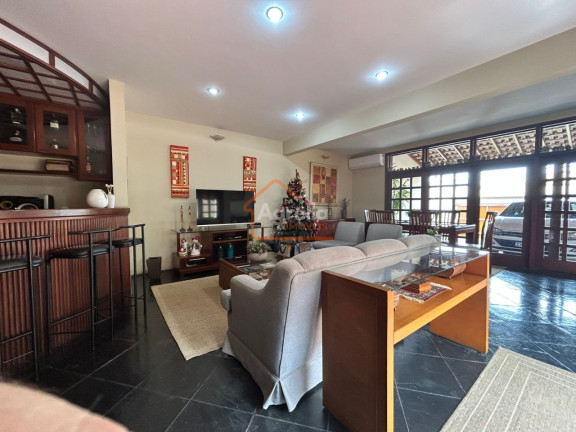 Imagem Casa com 3 Quartos à Venda, 180 m² em Centro - Mogi Mirim Imagem Casa com 3 Quartos à Venda, 180 m² em Centro - Mogi Mirim