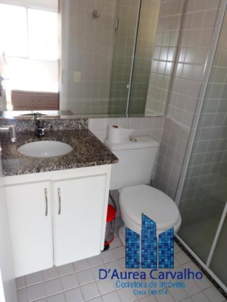 Imagem Apartamento com 1 Quarto à Venda, 30 m² em Vila Buarque - São Paulo Imagem Apartamento com 1 Quarto à Venda, 30 m² em Vila Buarque - São Paulo