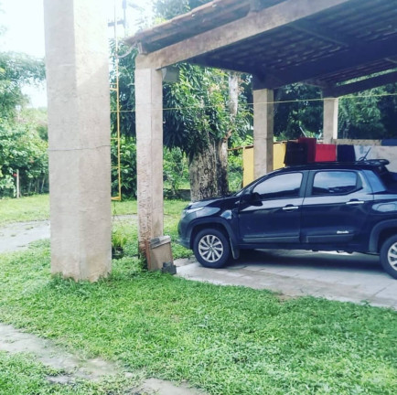 Imagem Casa de Condomínio com 4 Quartos à Venda, 500 m² em Aldeia Dos Camarás - Camaragibe Imagem Casa de Condomínio com 4 Quartos à Venda, 500 m² em Aldeia Dos Camarás - Camaragibe