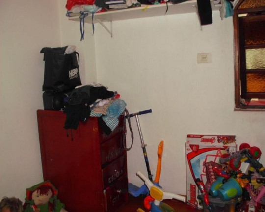 Imagem Apartamento com 2 Quartos à Venda, 94 m² em Vila Mariana - São Paulo Imagem Apartamento com 2 Quartos à Venda, 94 m² em Vila Mariana - São Paulo