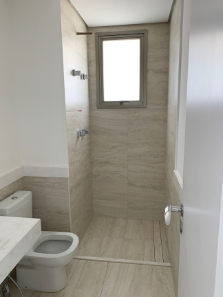 Imagem Imóvel com 4 Quartos à Venda, 343 m² em Vila Olímpia - São Paulo Imagem Imóvel com 4 Quartos à Venda, 343 m² em Vila Olímpia - São Paulo