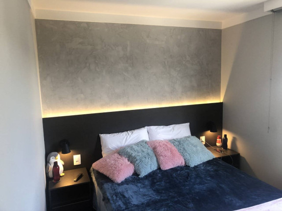 Imagem Apartamento com 3 Quartos à Venda, 58 m² em Ferrazópolis - São Bernardo Do Campo Imagem Apartamento com 3 Quartos à Venda, 58 m² em Ferrazópolis - São Bernardo Do Campo