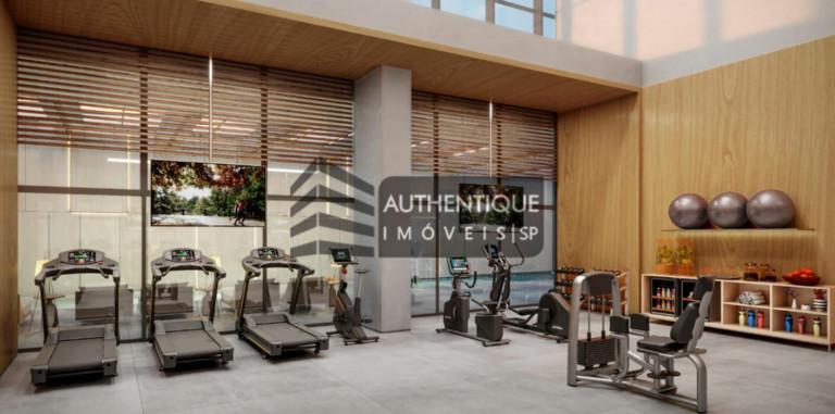 Imagem Apartamento com 4 Quartos à Venda, 424 m² em Itaim Bibi - São Paulo Imagem Apartamento com 4 Quartos à Venda, 424 m² em Itaim Bibi - São Paulo