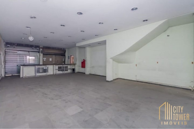 Imagem Sala Comercial à Venda, 878 m² em Sacomã - São Paulo Imagem Sala Comercial à Venda, 878 m² em Sacomã - São Paulo