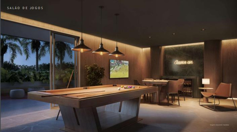 Imagem Apartamento com 2 Quartos à Venda, 83 m² em Jardim Oceania - João Pessoa Imagem Apartamento com 2 Quartos à Venda, 83 m² em Jardim Oceania - João Pessoa