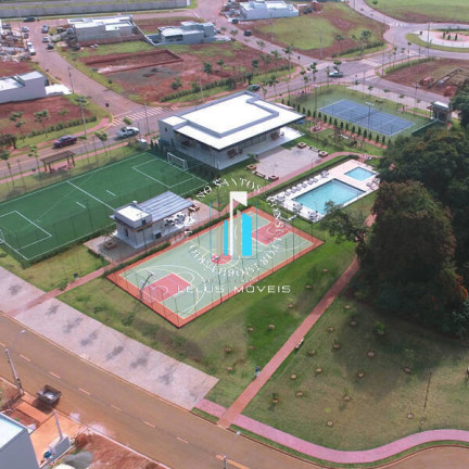 Imagem Terreno à Venda, 300 m² em Portal Ville Jardins - Boituva Imagem Terreno à Venda, 300 m² em Portal Ville Jardins - Boituva