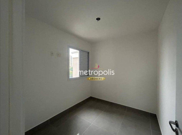 Imagem Apartamento com 3 Quartos para Alugar, 53 m² em Paulicéia - São Bernardo Do Campo Imagem Apartamento com 3 Quartos para Alugar, 53 m² em Paulicéia - São Bernardo Do Campo
