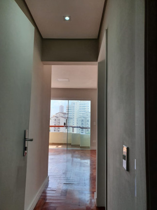 Imagem Imóvel com 3 Quartos à Venda, 66 m² em Jardim Santa Inês - São Paulo Imagem Imóvel com 3 Quartos à Venda, 66 m² em Jardim Santa Inês - São Paulo