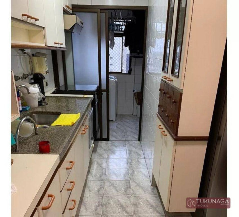 Imagem Apartamento com 3 Quartos à Venda, 100 m² em Butantã - São Paulo Imagem Apartamento com 3 Quartos à Venda, 100 m² em Butantã - São Paulo