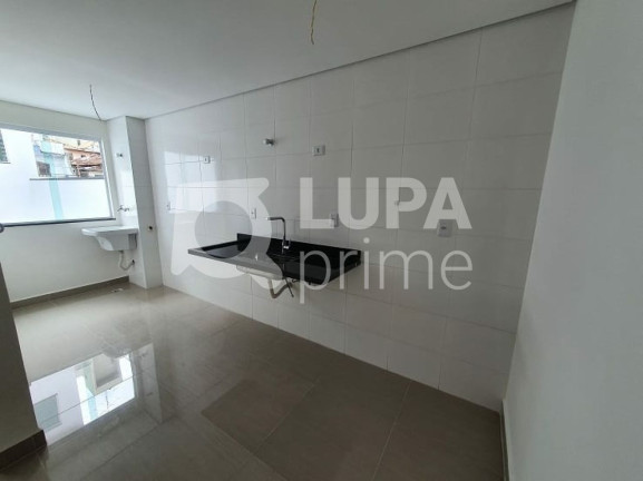 Imagem Apartamento com 1 Quarto à Venda, 42 m² em Tucuruvi - São Paulo Imagem Apartamento com 1 Quarto à Venda, 42 m² em Tucuruvi - São Paulo