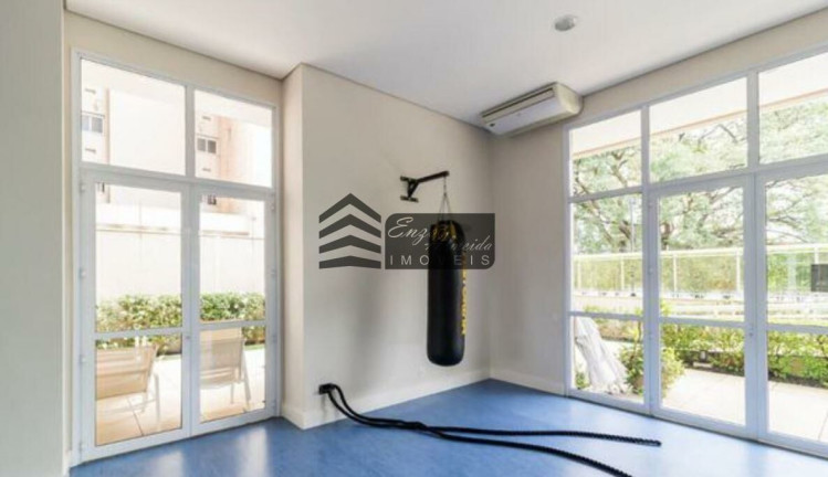 Imagem Apartamento com 3 Quartos à Venda, 162 m² em Lapa - São Paulo Imagem Apartamento com 3 Quartos à Venda, 162 m² em Lapa - São Paulo