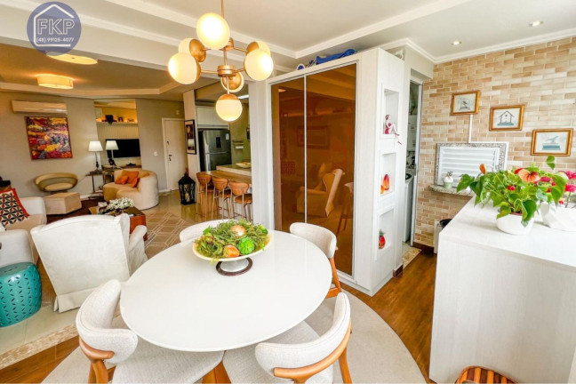 Imagem Cobertura com 3 Quartos à Venda, 136 m² em Praia Dos Ingleses - Florianópolis Imagem Cobertura com 3 Quartos à Venda, 136 m² em Praia Dos Ingleses - Florianópolis