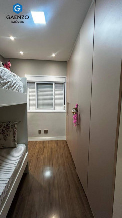 Imagem Apartamento com 2 Quartos à Venda, 60 m² em City Bussocaba - Osasco Imagem Apartamento com 2 Quartos à Venda, 60 m² em City Bussocaba - Osasco