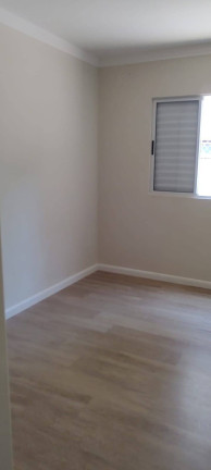 Imagem Apartamento com 2 Quartos à Venda, 60 m² em Medeiros - Jundiaí Imagem Apartamento com 2 Quartos à Venda, 60 m² em Medeiros - Jundiaí