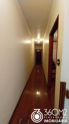 Imagem Casa com 3 Quartos à Venda, 247 m² em Vila Pires - Santo André Imagem Casa com 3 Quartos à Venda, 247 m² em Vila Pires - Santo André