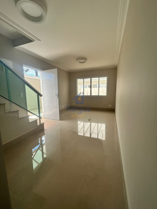 Sobrado com 3 Quartos à Venda, 140 m² em Penha De França - São Paulo