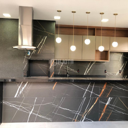 Imagem Casa de Condomínio com 3 Quartos à Venda, 210 m² em Residencial Gaivota Ii - São José Do Rio Preto Imagem Casa de Condomínio com 3 Quartos à Venda, 210 m² em Residencial Gaivota Ii - São José Do Rio Preto