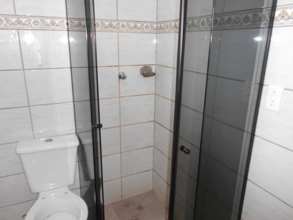 Imagem Apartamento com 1 Quarto à Venda, 43 m² em Caiçara - Praia Grande Imagem Apartamento com 1 Quarto à Venda, 43 m² em Caiçara - Praia Grande