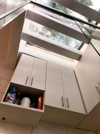 Imagem Sobrado com 4 Quartos à Venda, 200 m² em Jardim Avelino - São Paulo Imagem Sobrado com 4 Quartos à Venda, 200 m² em Jardim Avelino - São Paulo