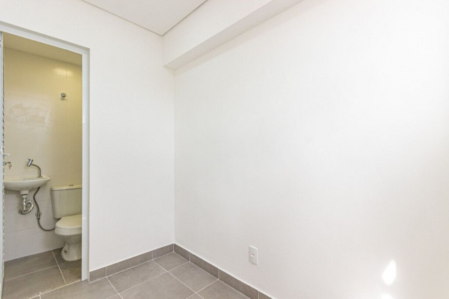 Foto do imóvel Imóvel com 2 Quartos à Venda, 77 m² em Botafogo - Rio De Janeiro