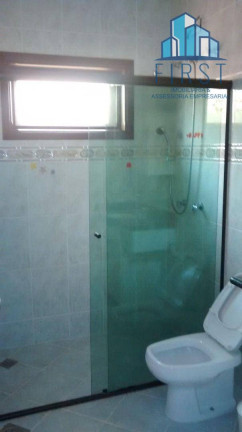 Imagem Casa com 3 Quartos à Venda, 250 m² em Condomínio Villagio Capriccio - Louveira