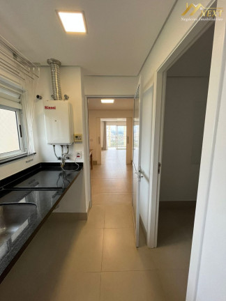 Imagem Cobertura com 4 Quartos à Venda, 330 m² em Bela Aliança - São Paulo Imagem Cobertura com 4 Quartos à Venda, 330 m² em Bela Aliança - São Paulo
