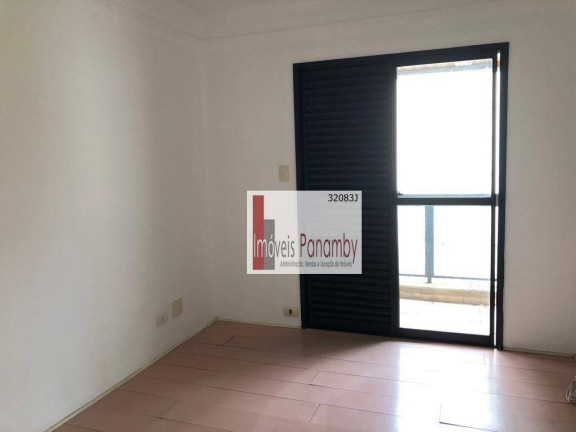 Imagem Apartamento com 3 Quartos à Venda, 181 m² em Vila Sônia - São Paulo Imagem Apartamento com 3 Quartos à Venda, 181 m² em Vila Sônia - São Paulo