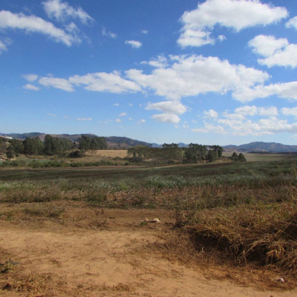 Imagem Fazenda à Venda, 240 m² em Jardim Do Contorno - Poços De Caldas Imagem Fazenda à Venda, 240 m² em Jardim Do Contorno - Poços De Caldas