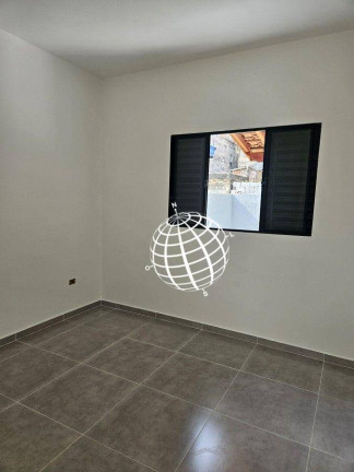 Imagem Casa com 2 Quartos à Venda, 51 m² em Jardim São Felipe - Atibaia Imagem Casa com 2 Quartos à Venda, 51 m² em Jardim São Felipe - Atibaia