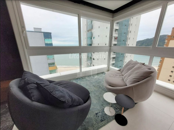 Imagem Apartamento com 3 Quartos à Venda, 172 m² em Centro - Balneário Camboriú Imagem Apartamento com 3 Quartos à Venda, 172 m² em Centro - Balneário Camboriú