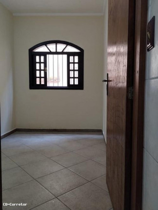 Imagem Sobrado com 5 Quartos à Venda, 635 m² em Eldorado - Diadema