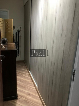 Imagem Apartamento com 3 Quartos à Venda, 102 m² em Baeta Neves - São Bernardo Do Campo Imagem Apartamento com 3 Quartos à Venda, 102 m² em Baeta Neves - São Bernardo Do Campo