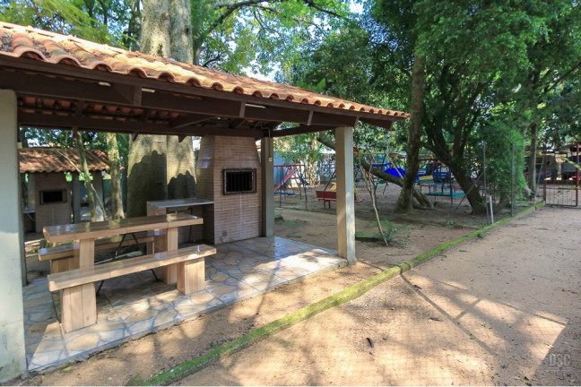 Imagem Imóvel com 2 Quartos à Venda, 63 m² em Cristal - Porto Alegre
