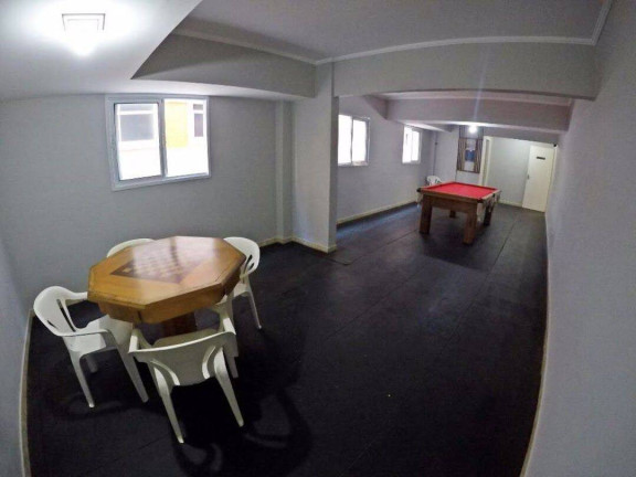 Imagem Apartamento com 1 Quarto à Venda, 49 m² em Aviação - Praia Grande