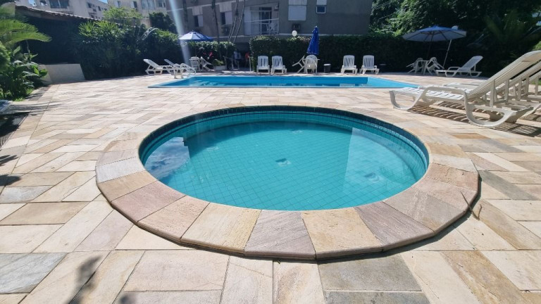 Imagem Apartamento com 3 Quartos à Venda, 85 m² em Astúrias - Guarujá Imagem Apartamento com 3 Quartos à Venda, 85 m² em Astúrias - Guarujá