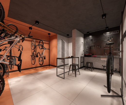 Imagem Apartamento com 3 Quartos à Venda, 105 m² em Capão Da Canoa - Capão Da Canoa