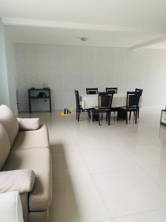 Imagem Casa com 3 Quartos à Venda, 140 m² em Parque California - Campos Dos Goytacazes Imagem Casa com 3 Quartos à Venda, 140 m² em Parque California - Campos Dos Goytacazes