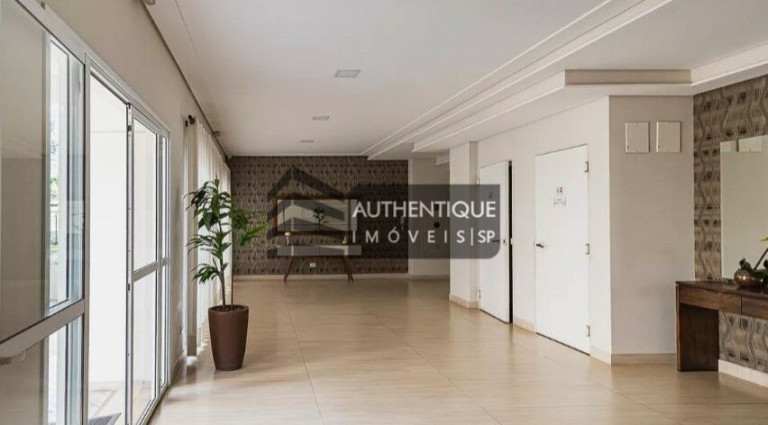 Imagem Apartamento com 2 Quartos à Venda, 63 m² em Olímpico - São Caetano Do Sul Imagem Apartamento com 2 Quartos à Venda, 63 m² em Olímpico - São Caetano Do Sul