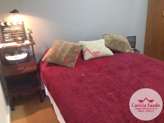Imagem Apartamento com 2 Quartos à Venda, 101 m² em Cerqueira César - São Paulo Imagem Apartamento com 2 Quartos à Venda, 101 m² em Cerqueira César - São Paulo