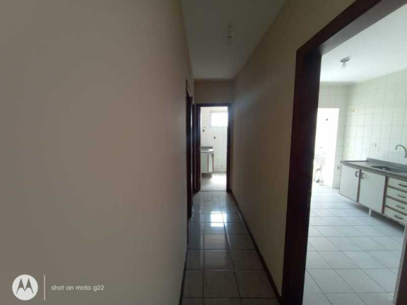 Imagem Apartamento com 2 Quartos para Alugar, 68 m² em Alto - Piracicaba
