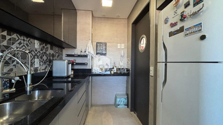 Imagem Apartamento com 2 Quartos à Venda, 78 m² em Vila Bertioga - São Paulo Imagem Apartamento com 2 Quartos à Venda, 78 m² em Vila Bertioga - São Paulo