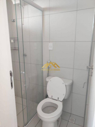 Imagem Imóvel com 3 Quartos à Venda, 86 m² em Mucuripe - Fortaleza Imagem Imóvel com 3 Quartos à Venda, 86 m² em Mucuripe - Fortaleza