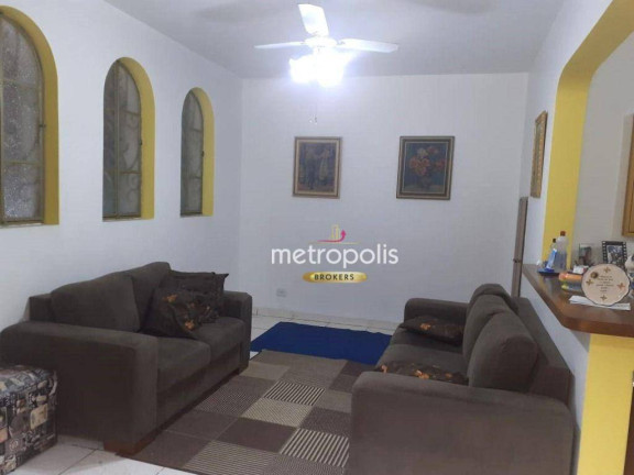 Imagem Sobrado com 3 Quartos à Venda, 242 m² em Vila Ema - São Paulo Imagem Sobrado com 3 Quartos à Venda, 242 m² em Vila Ema - São Paulo