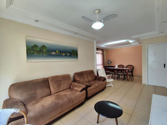 Imagem Apartamento com 3 Quartos à Venda, 120 m² em Pitangueiras - Guarujá Imagem Apartamento com 3 Quartos à Venda, 120 m² em Pitangueiras - Guarujá