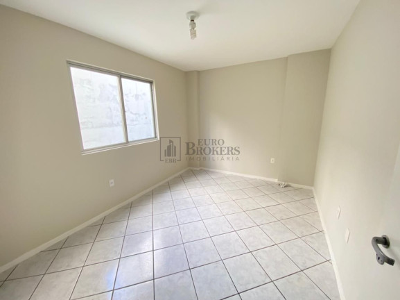 Imagem Apartamento com 2 Quartos à Venda, 82 m² em Centro - Balneário Camboriú