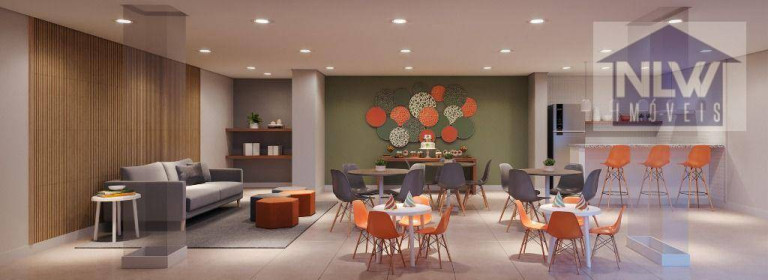 Imagem Apartamento com 2 Quartos à Venda, 36 m² em Cidade Patriarca - São Paulo Imagem Apartamento com 2 Quartos à Venda, 36 m² em Cidade Patriarca - São Paulo
