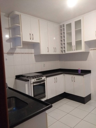 Imagem Casa com 2 Quartos à Venda, 157 m² em Jardim Mirante - Várzea Paulista