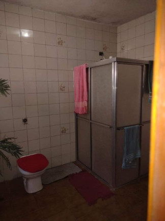 Imagem Casa com 3 Quartos à Venda, 432 m² em Jardim Das Nações - Taubaté