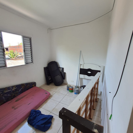 Imagem Casa com 2 Quartos à Venda, 72 m² em Santa Maria - Osasco Imagem Casa com 2 Quartos à Venda, 72 m² em Santa Maria - Osasco