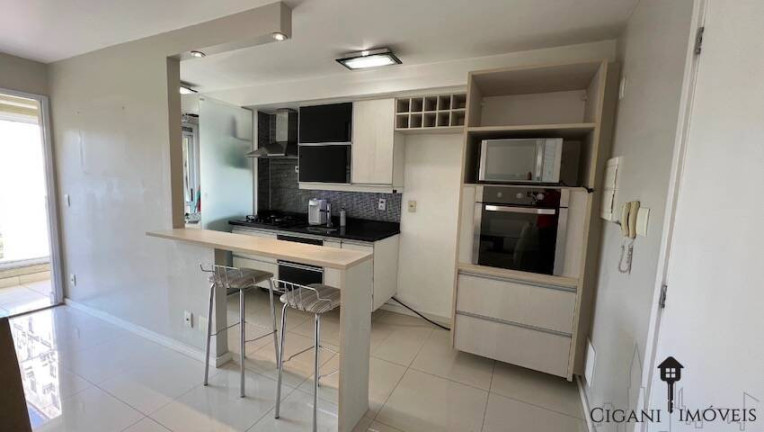 Imagem Apartamento com 2 Quartos à Venda, 59 m² em Jacarepaguá - Rio De Janeiro Imagem Apartamento com 2 Quartos à Venda, 59 m² em Jacarepaguá - Rio De Janeiro